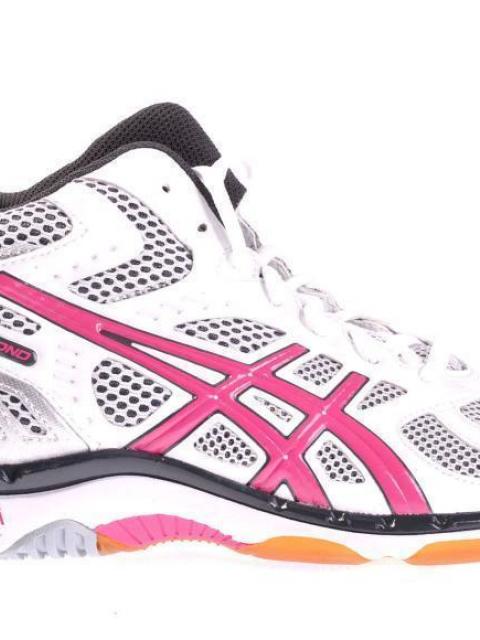 scarpe volley asics gel beyond