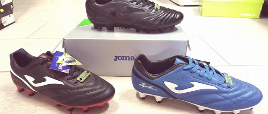 JOMA